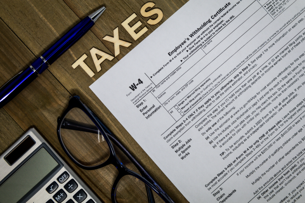 What Does Nonemployee Compensation Mean On Doordash What Does Nonemployee Compensation Mean On Doordash